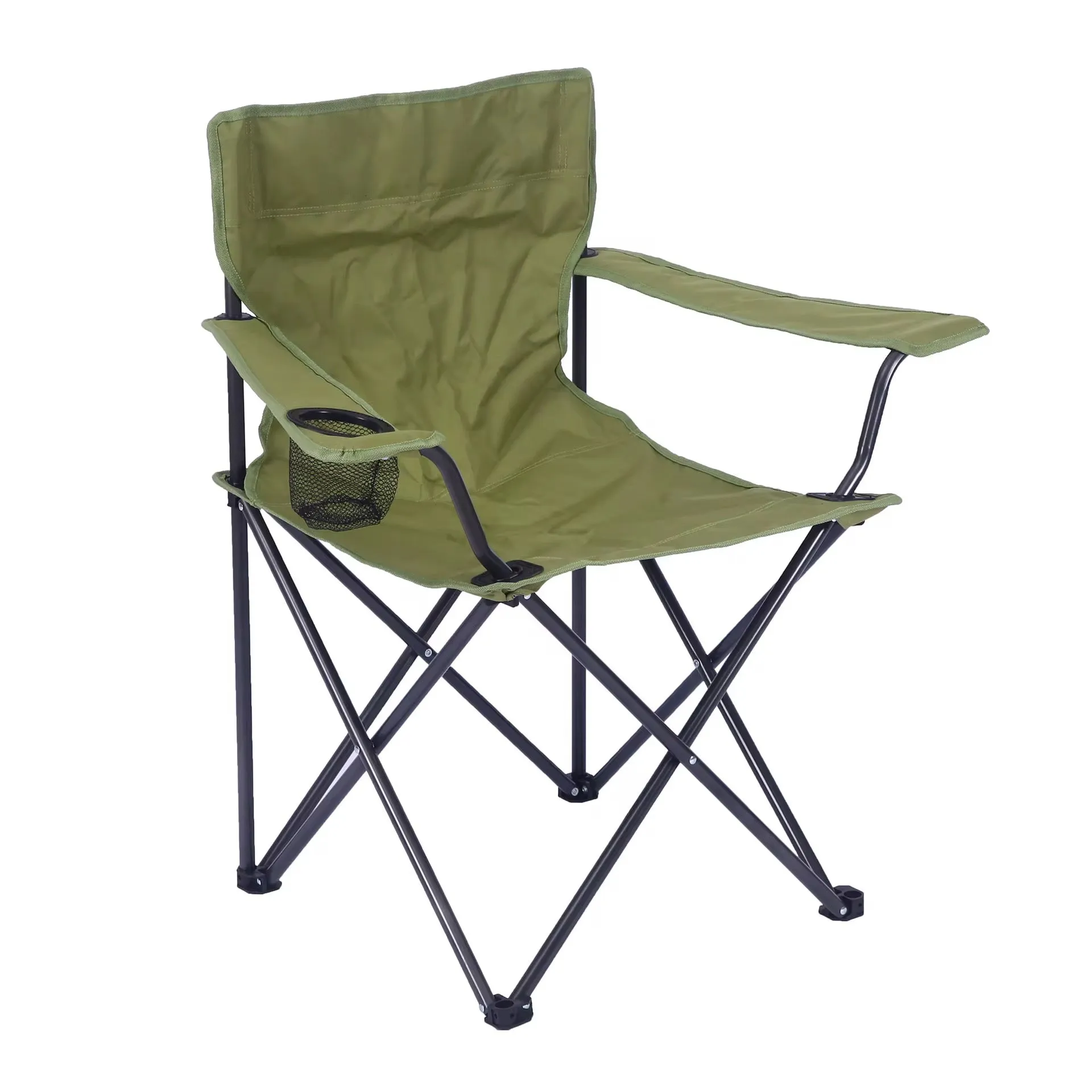 كرسي التخيم - camping chair