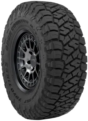 275/50R22 Toyo Open Country R/T Trail 111T