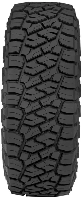 275/50R22 Toyo Open Country R/T Trail 111T