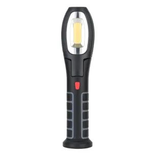 500 Lumens Adjustable Handheld LED Worklight