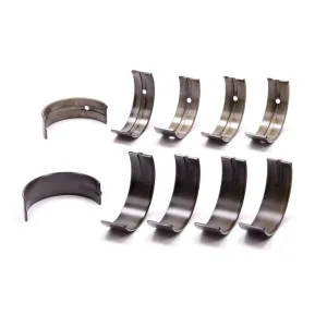 ACL Bearings H-Series Main Bearing - Standard - Honda B-Series 5M1959HX-STD