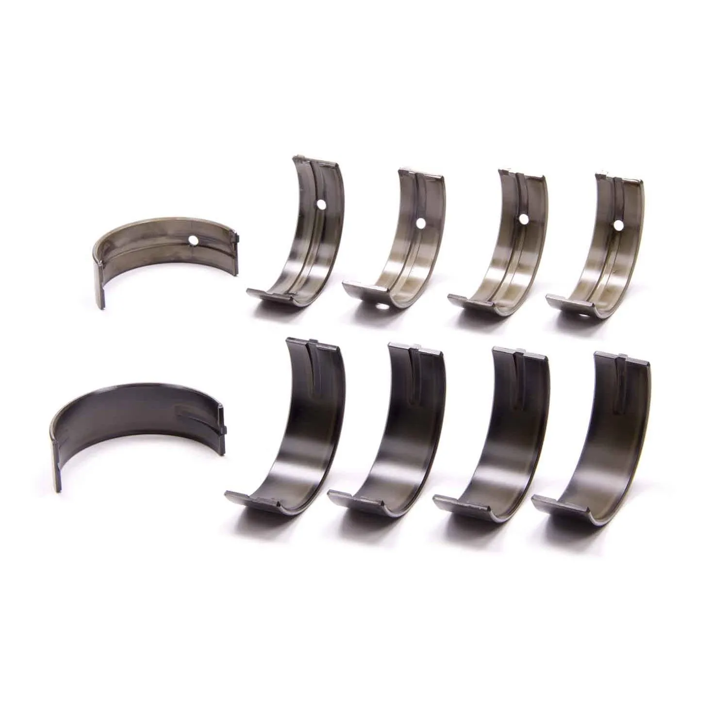 ACL Bearings H-Series Main Bearing - Standard - Honda B-Series 5M1959HX-STD
