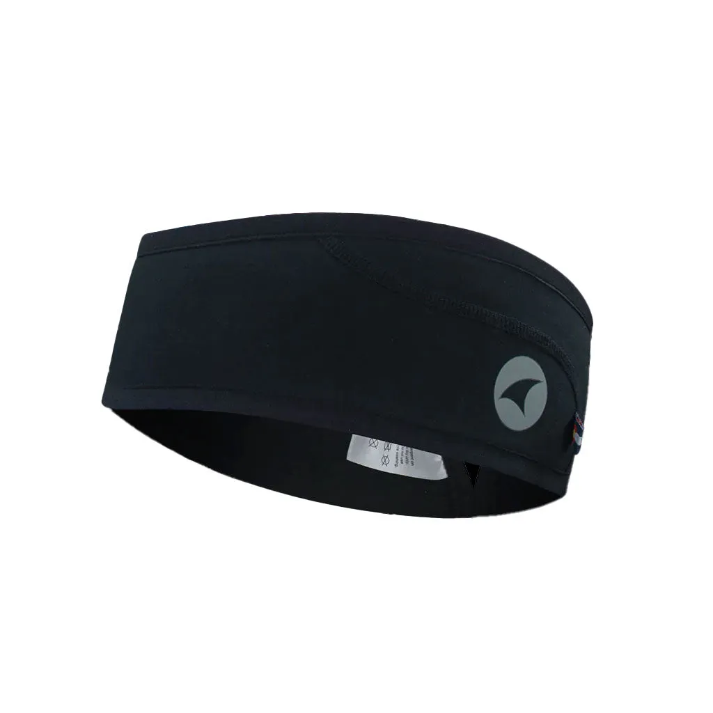 Alpine Thermal Headband