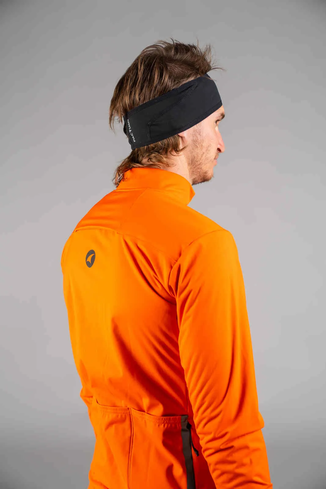 Alpine Thermal Headband