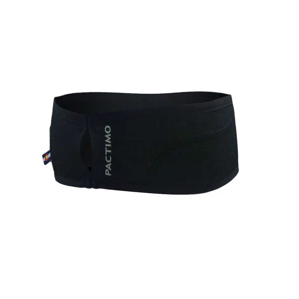 Alpine Thermal Headband