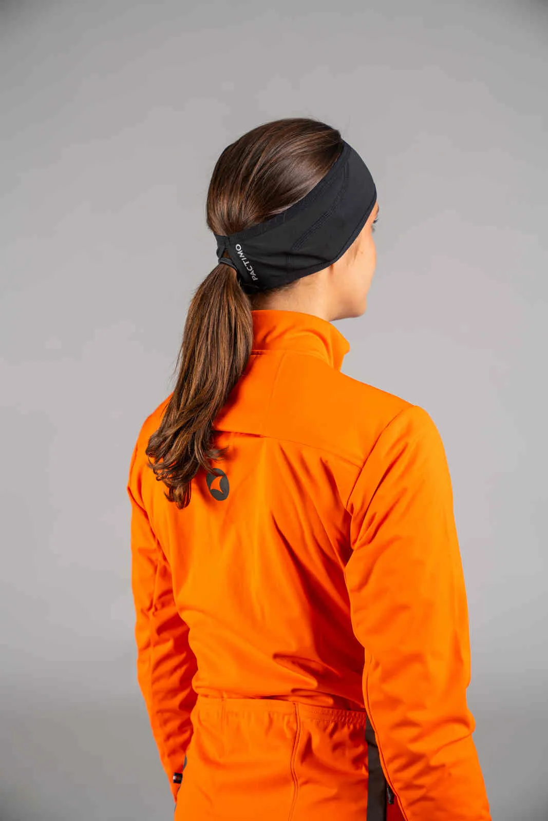 Alpine Thermal Headband