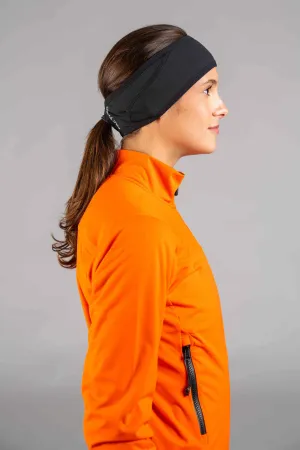 Alpine Thermal Headband
