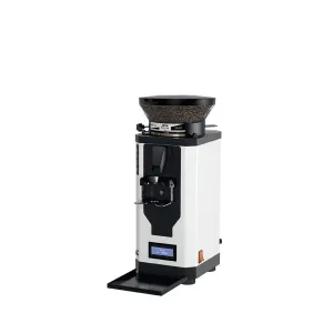 Anfim CODY (Caimano On-Demand Display) II Espresso Grinder