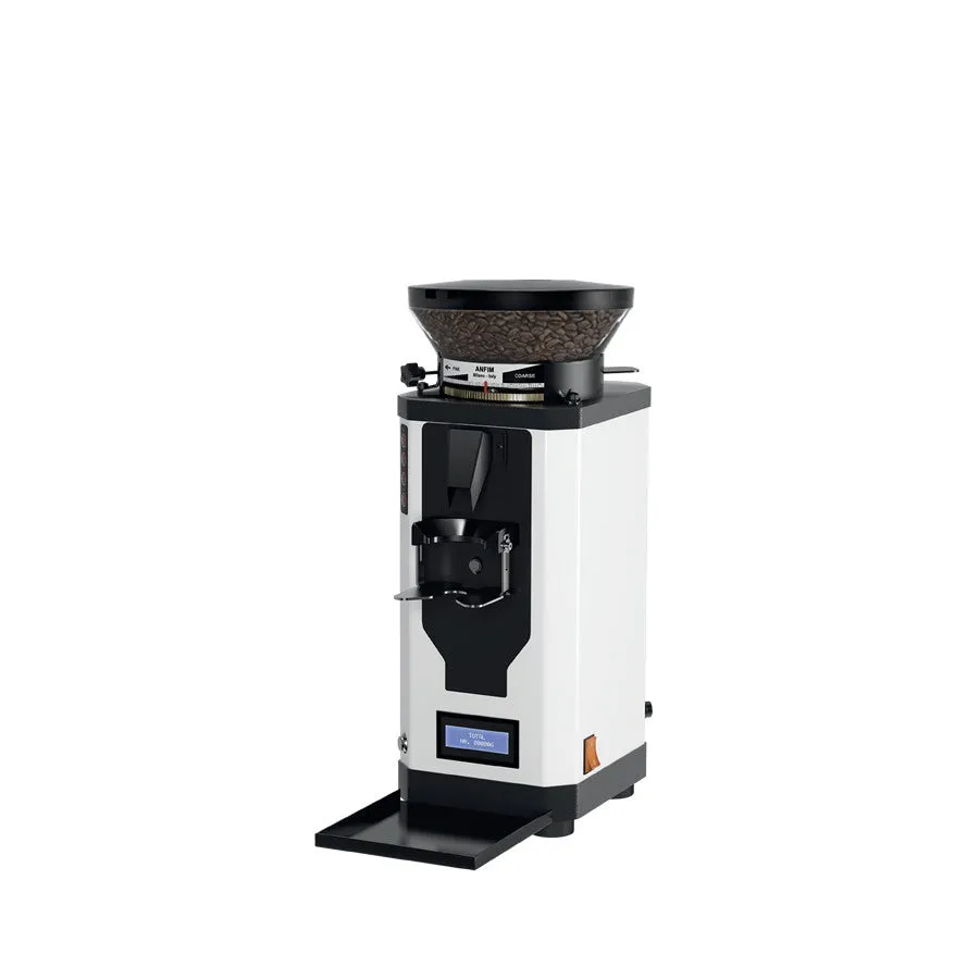 Anfim CODY (Caimano On-Demand Display) II Espresso Grinder