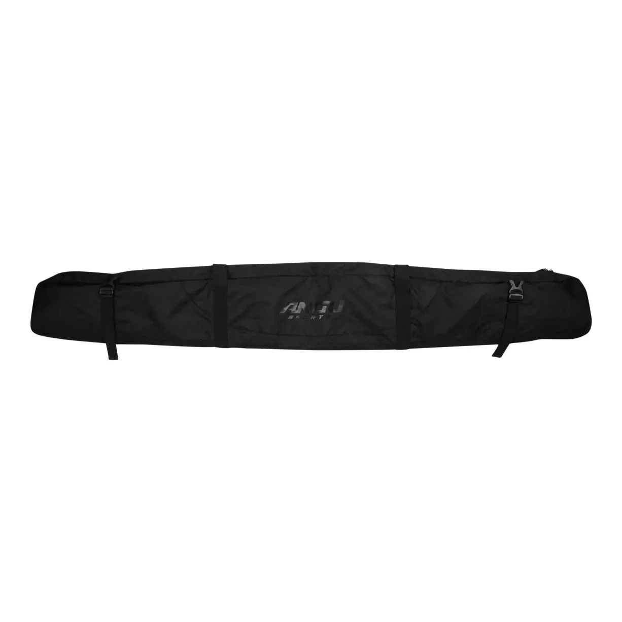 ANGU Sports Ski Bag
