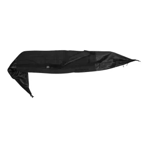 Armada Single Ski Bag