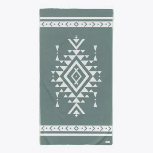 Aztec