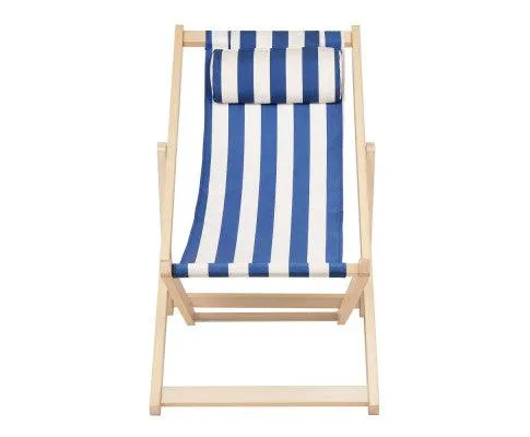 Beach Lounge Chairs on Sale - Affordable Outdoor Relaxation