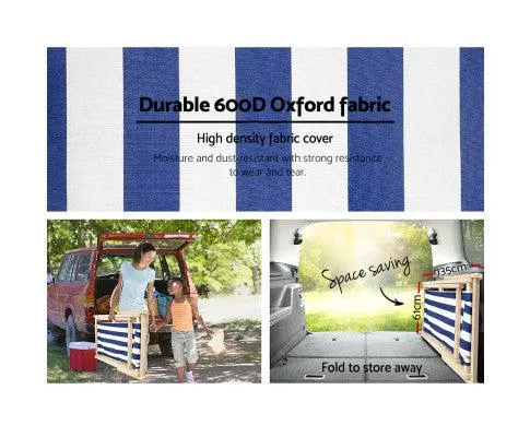 Beach Lounge Chairs on Sale - Affordable Outdoor Relaxation