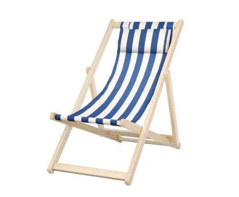 Beach Lounge Chairs on Sale - Affordable Outdoor Relaxation