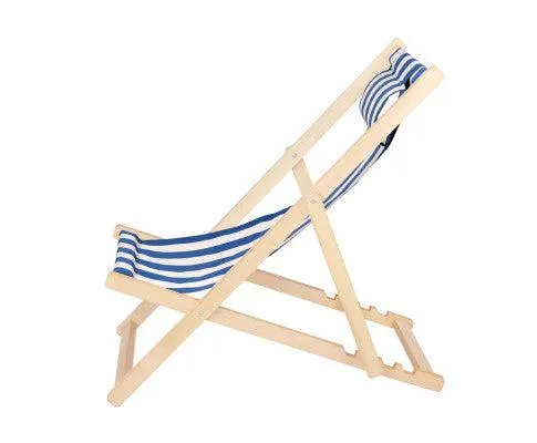 Beach Lounge Chairs on Sale - Affordable Outdoor Relaxation