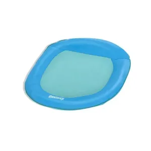 Bestway Flex ‘n Fold Chair Pool Lounge Float
