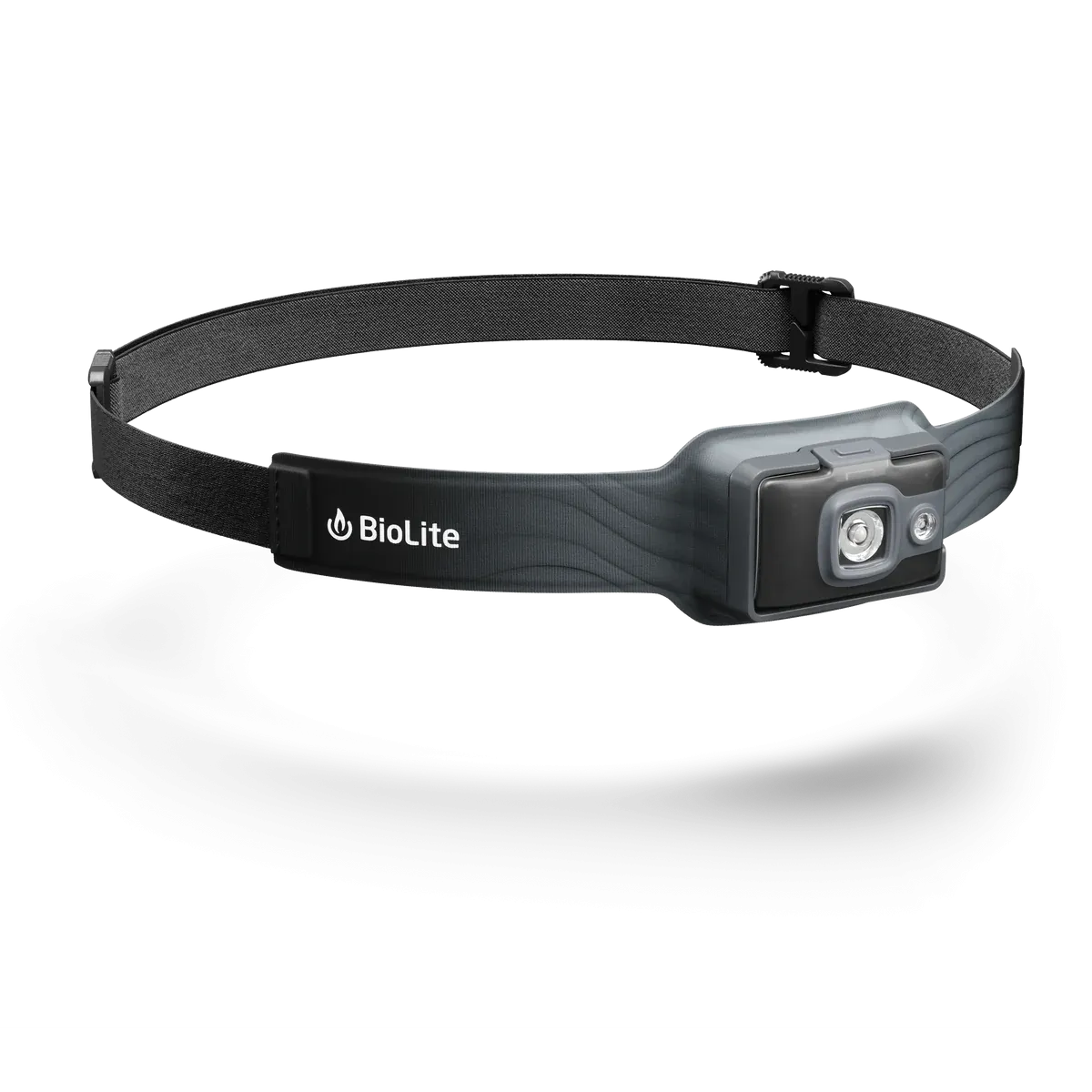 BioLite HeadLamp 325 Lumens