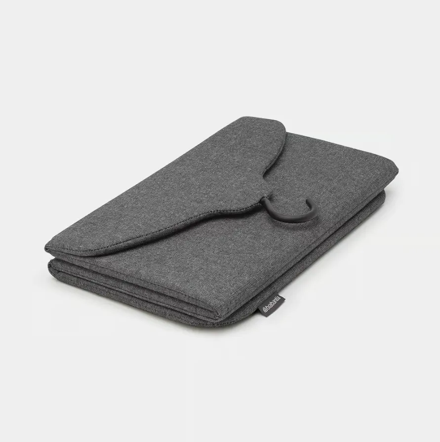 Brabantia Foldable Steaming Board