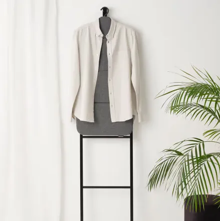 Brabantia Foldable Steaming Board