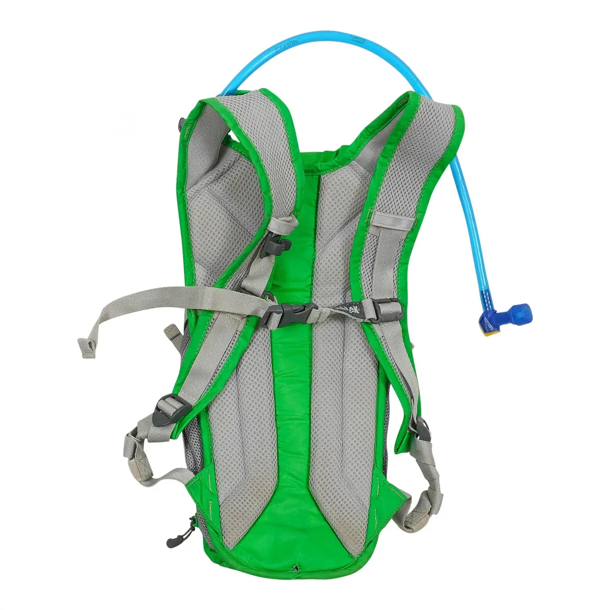 Camelbak Rogue Light Hydration Pack