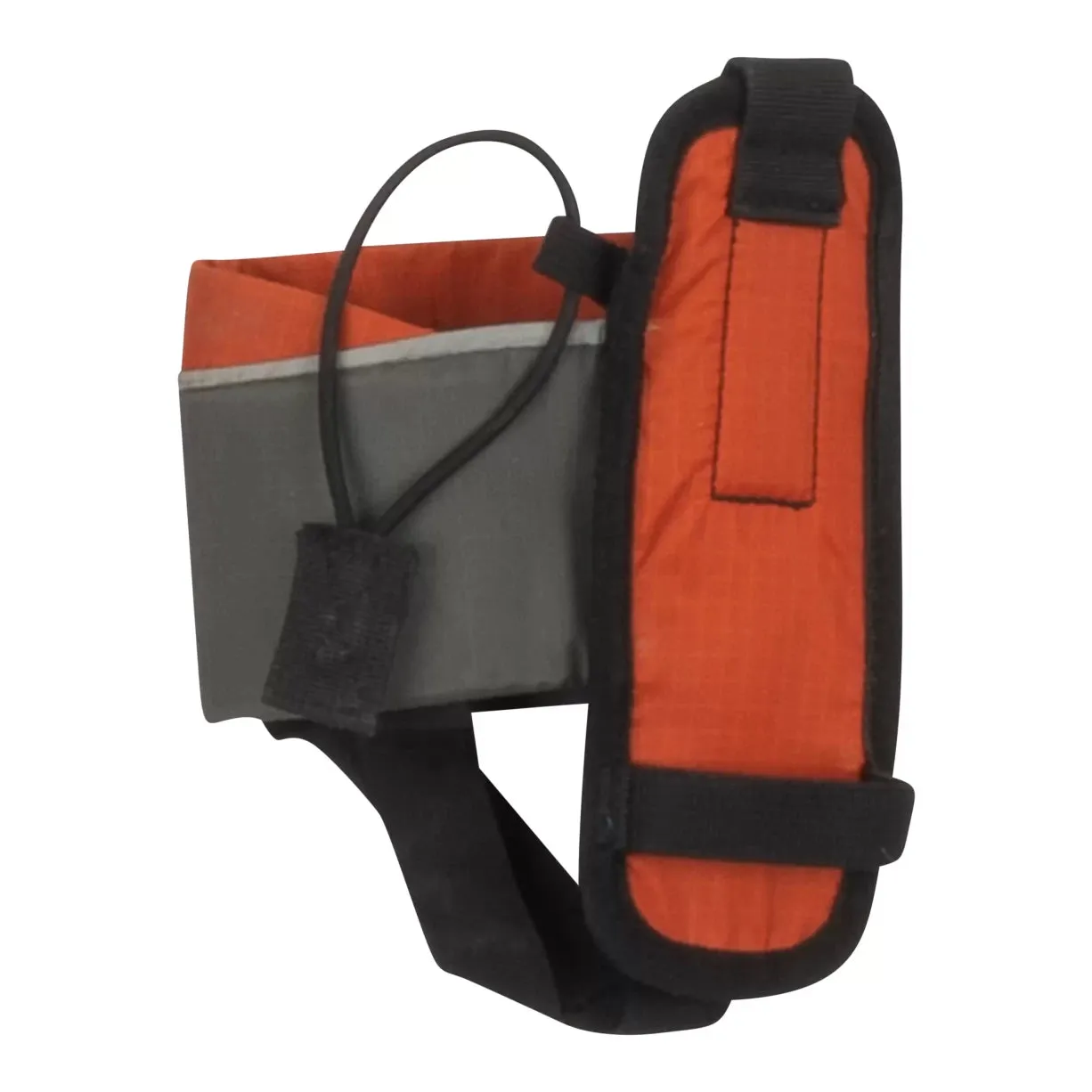 CAMP Action Bottle Holder