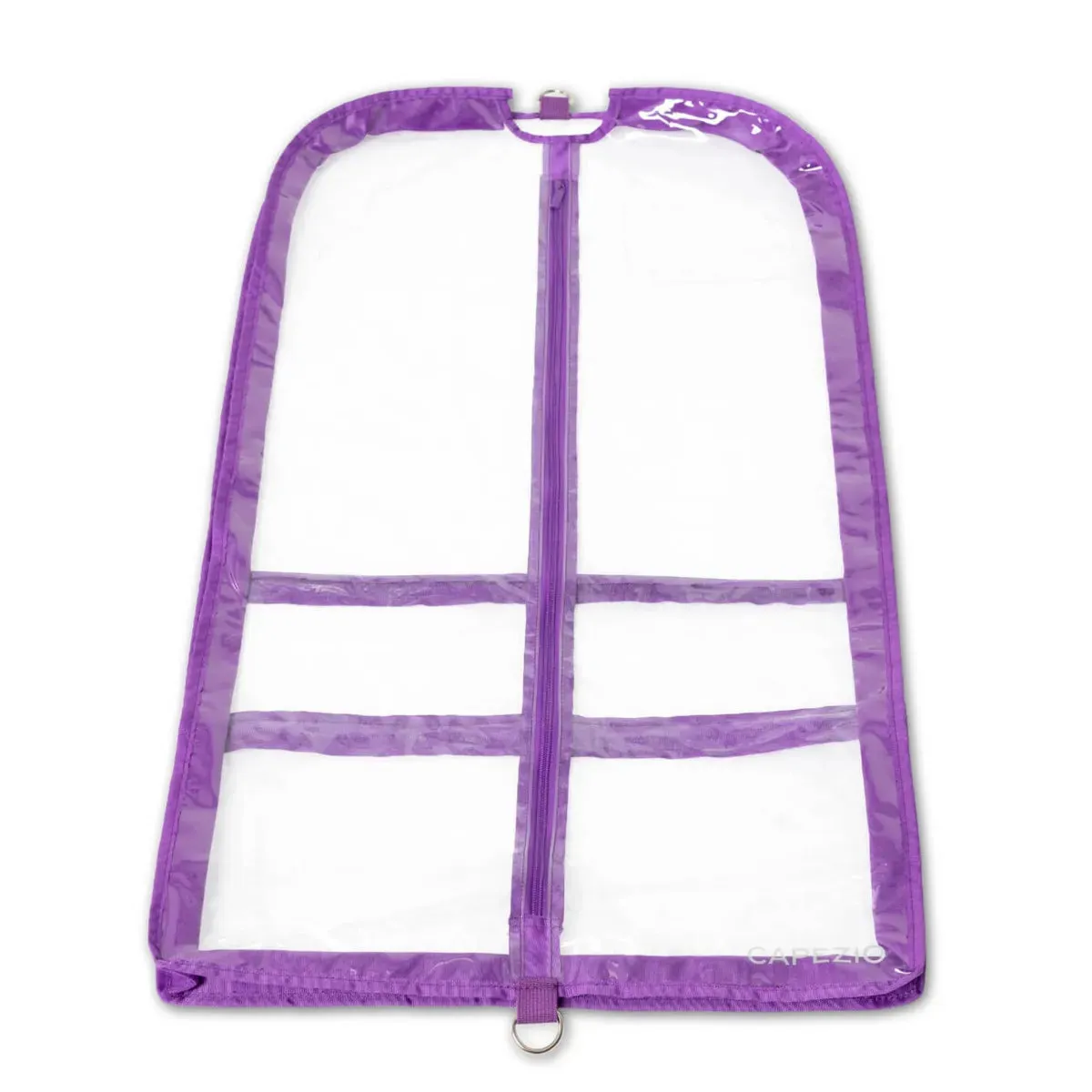 Capezio On The Go Garment Bag