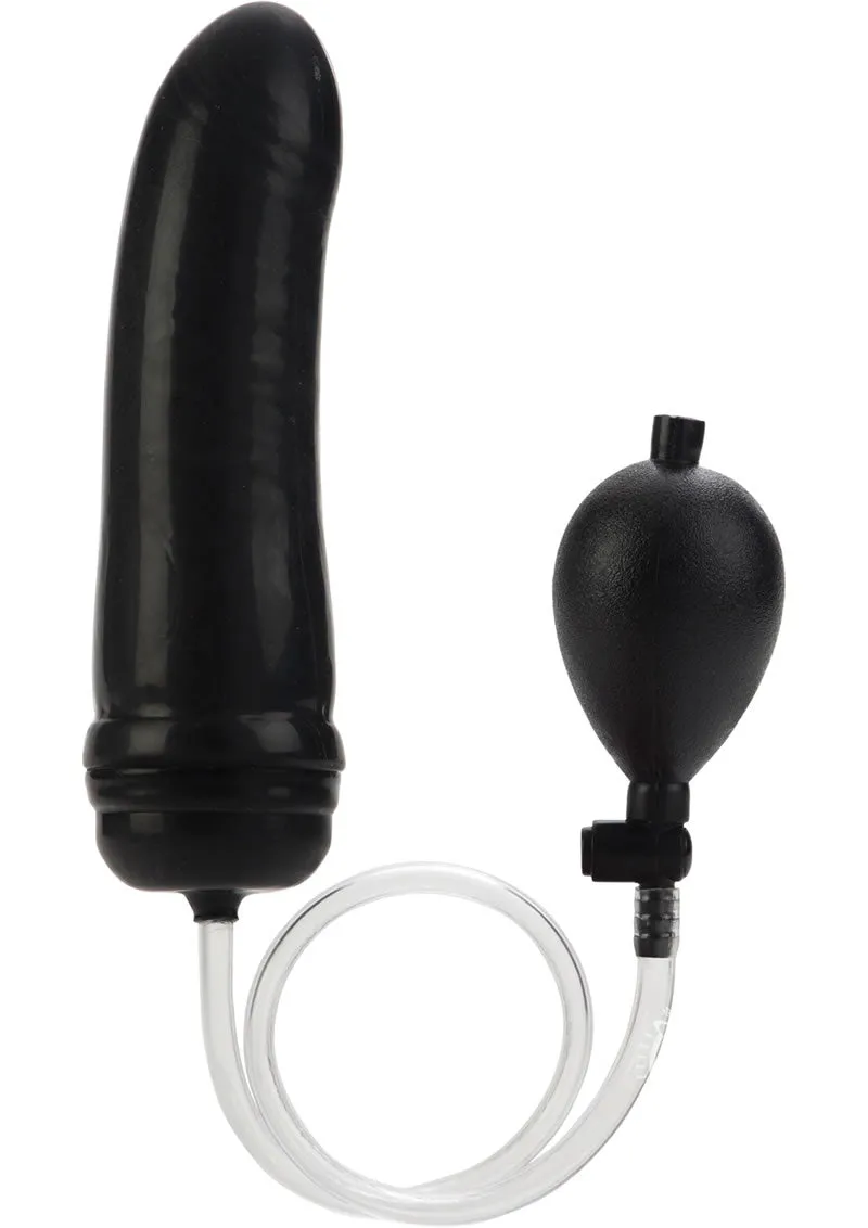 Colt Hefty Probe Black