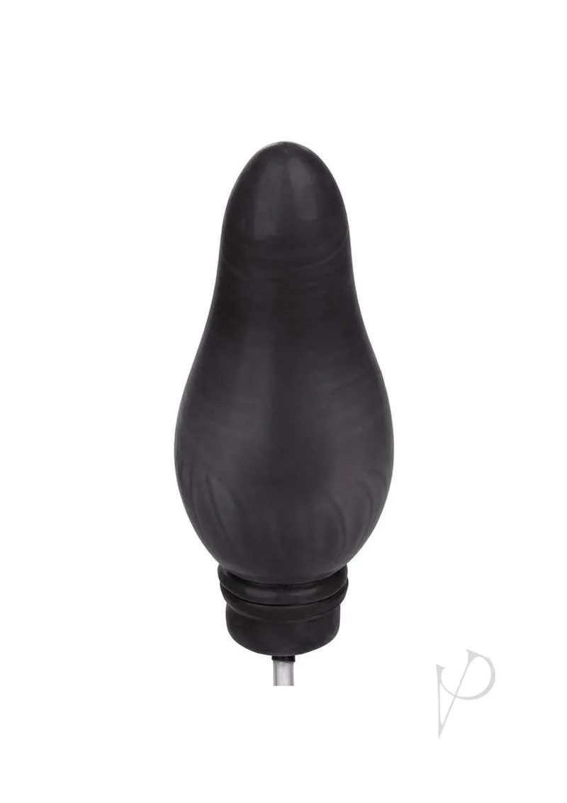 Colt Hefty Probe Black