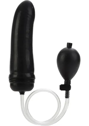 Colt Hefty Probe Black