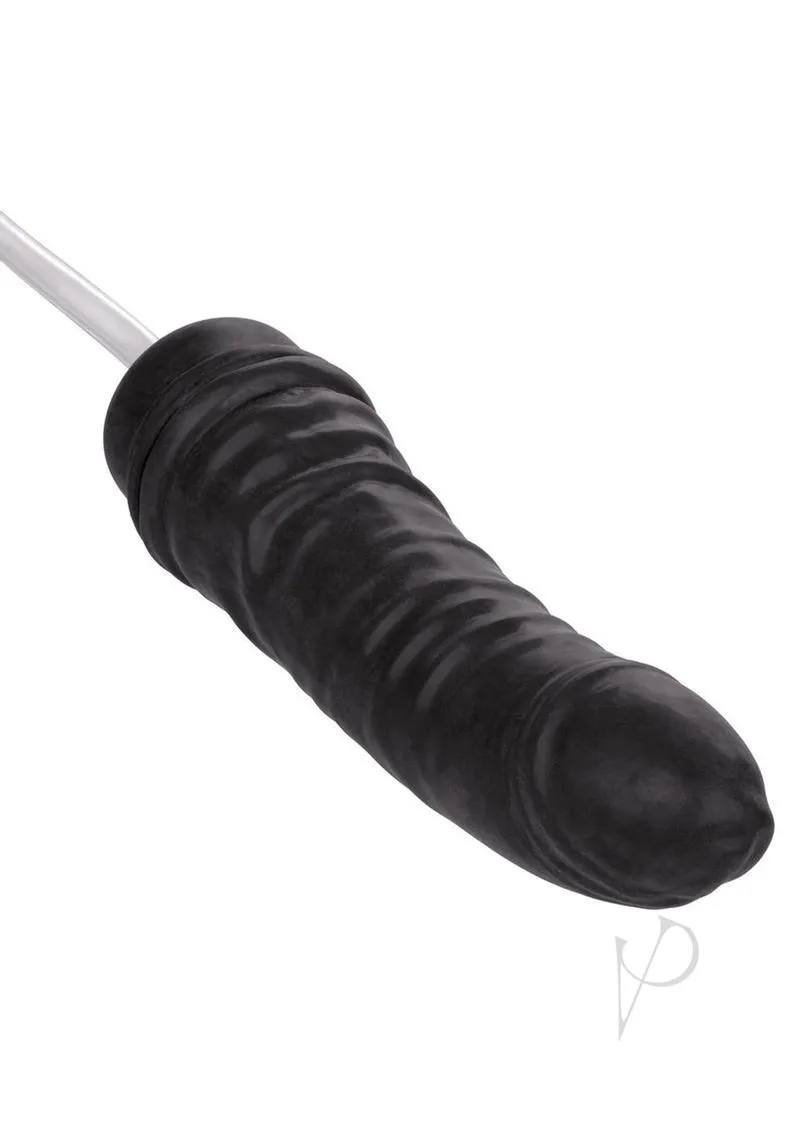Colt Hefty Probe Black