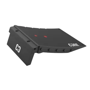 Core Ramp - Mini Kicker Foldable