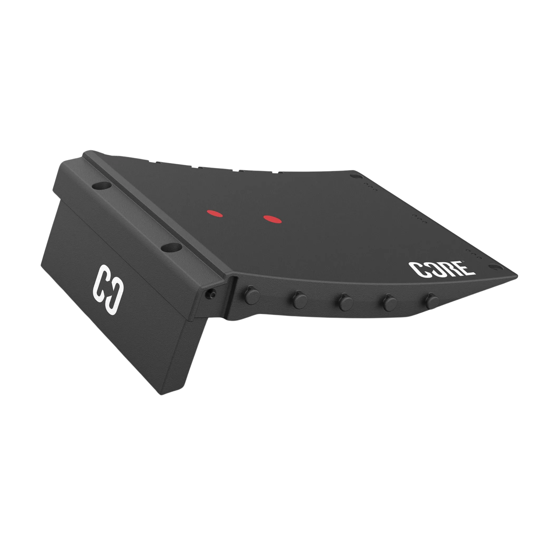 Core Ramp - Mini Kicker Foldable