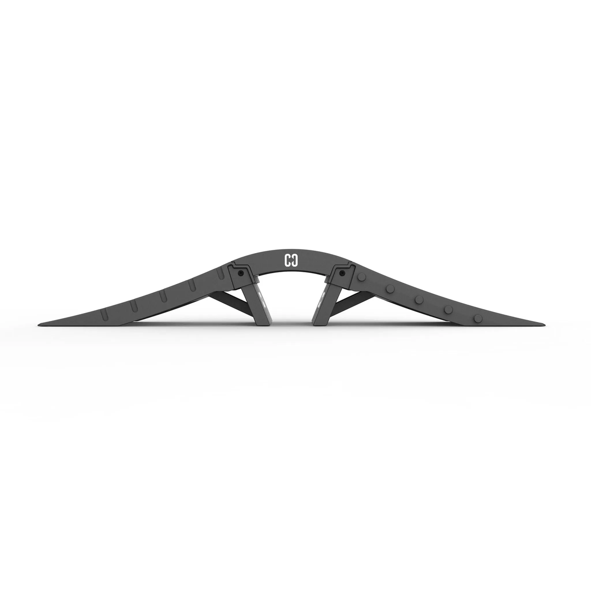 Core Ramp - Mini Kicker Foldable