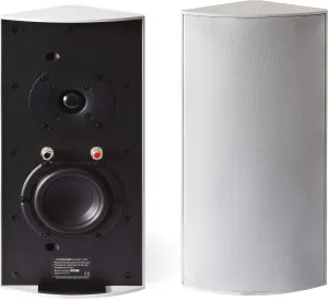Cornered Audio C3 Compact Speaker - pair