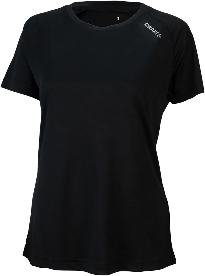 Craft Community T-Shirt