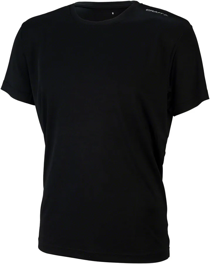 Craft Community T-Shirt
