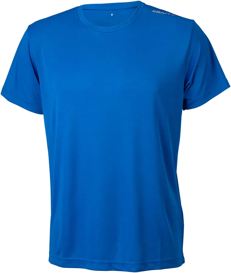 Craft Community T-Shirt