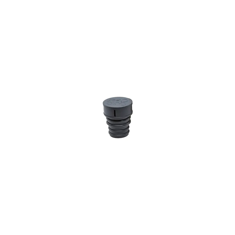 CuloClean Portable Bidet