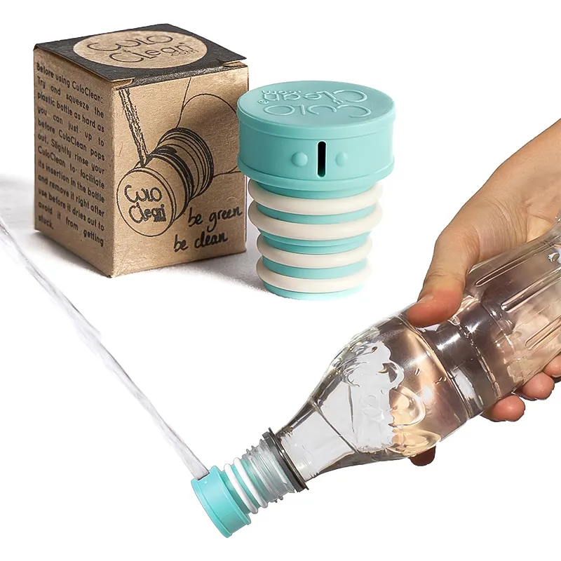 CuloClean Portable Bidet