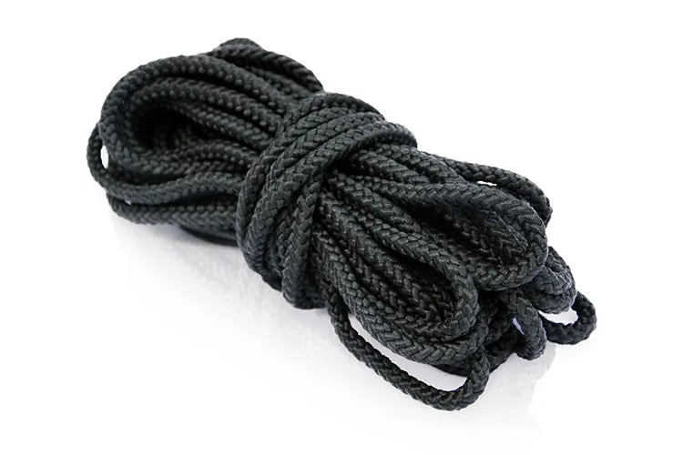 DD Hammocks Cord, 10 Mtr