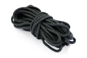 DD Hammocks Cord, 10 Mtr