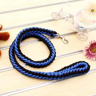 Dog Heaven™ Braided Leash