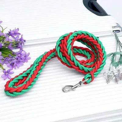 Dog Heaven™ Braided Leash