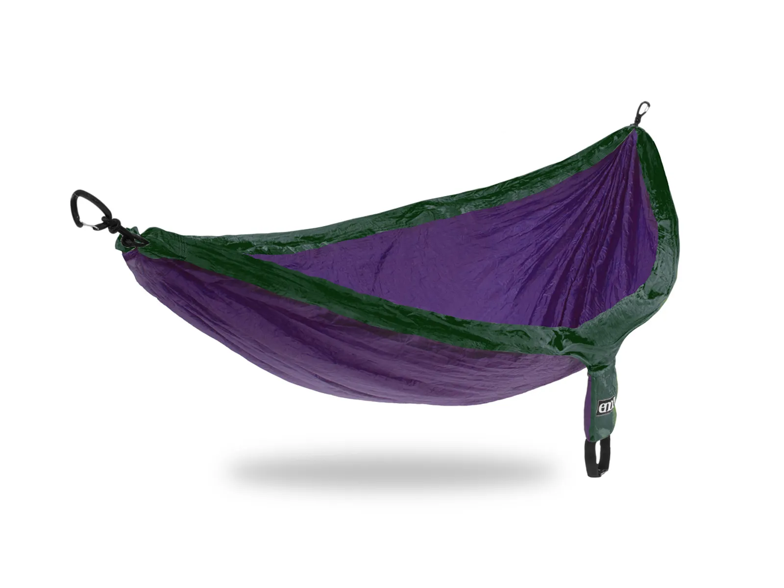 Doublenest Hammock