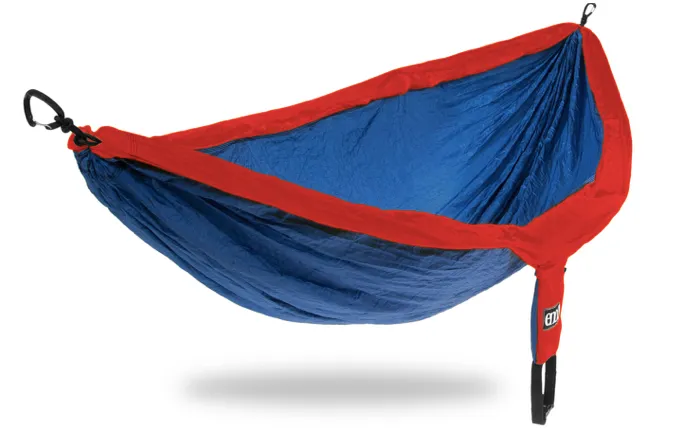 Doublenest Hammock