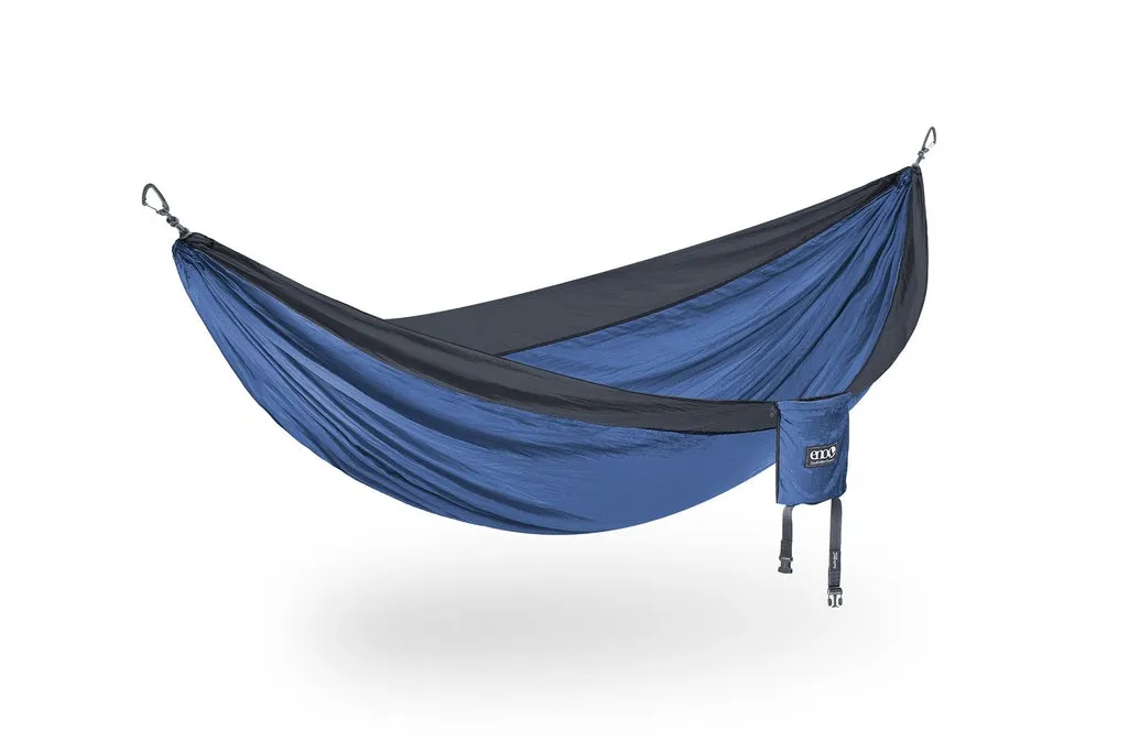 Doublenest Hammock