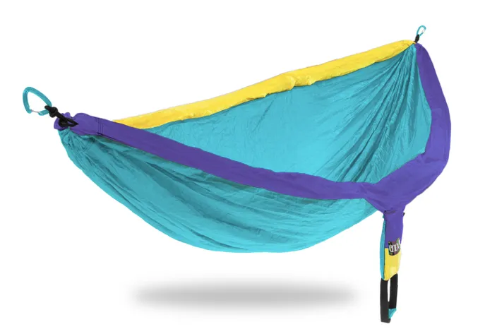 Doublenest Hammock