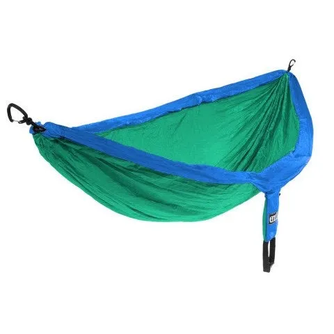 Doublenest Hammock