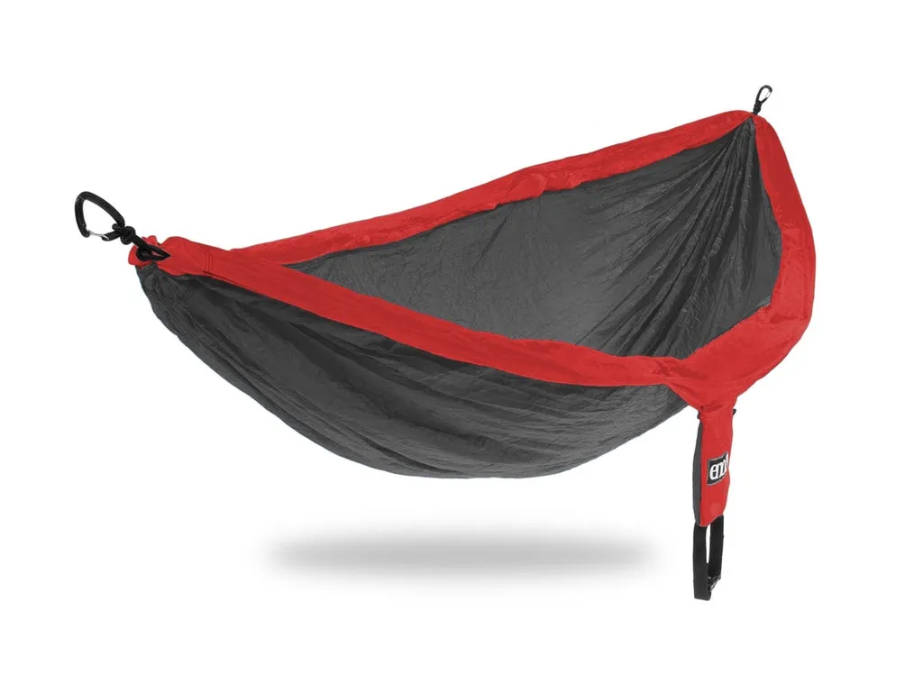 Doublenest Hammock